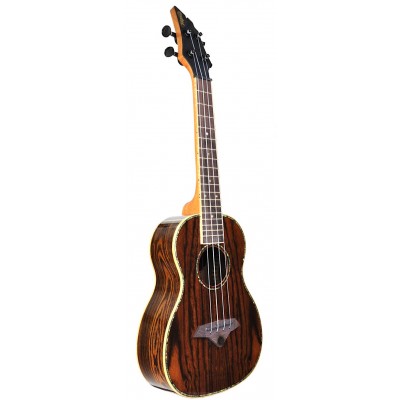 Flycat M333C - ukulele koncertowe