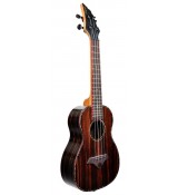 Flycat M222C - ukulele koncertowe - powystawowe