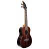 Flycat M222C - ukulele koncertowe - powystawowe