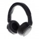 Beyerdynamic DT 240 Pro - zamknięte słuchawki nauszne