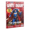 White Dwarf Issue 488 - Maj 2023