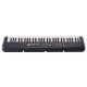 Yamaha PSR-F52 - keyboard edukacyjny