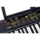 Yamaha PSR-F52 - keyboard edukacyjny
