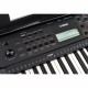 Yamaha PSR-E273 - keyboard edukacyjny