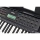 Yamaha PSR-E273 - keyboard edukacyjny