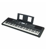 Yamaha PSR-EW310 - keyboard edukacyjny