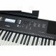 Yamaha PSR-EW310 - keyboard edukacyjny