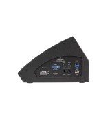 Soundsation CHECKLINE-10A - monitor aktywny