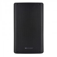 dB Technologies KL 12 - aktywna kolumna głośnikowa 12"