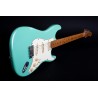 Jet Guitars JS-300 SFG - gitara elektryczna