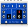 Behringer BI-Phase - efekt typu phaser