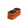 Valeton EP-2 - efekt gitarowy