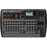 Behringer DIGITAL MIXER X32