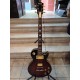 Rockwood by Hohner LX250G - gitara elektryczna