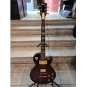 Rockwood by Hohner LX250G - gitara elektryczna