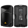 Behringer Eurolive B115W