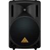 Behringer Eurolive B212D