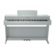 Dynatone SLP-360 WH - pianino cyfrowe