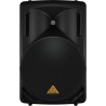 Behringer EUROLIVE B215D