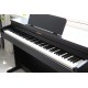 Dynatone SLP-260 BLK - pianino cyfrowe