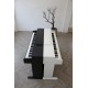 Dynatone SLP-260 BLK - pianino cyfrowe