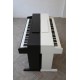 Dynatone SLP-260 BLK - pianino cyfrowe