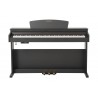 Dynatone SLP-175 RW - pianino cyfrowe