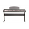 Ringway RP120 RW - pianino cyfrowe