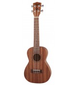 Kahua KA-24MSE - ukulele koncertowe
