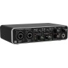 Behringer UMC204 U-PHORIA