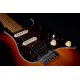 Jet Guitars JS-400 SB - gitara elektryczna