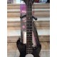 Stagg GAMP200-BK - gitara elektryczna z wbudowanym głośnikiem - powystawowa