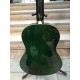 Prima Classic Pure CG-1 4/4 Green Burst - gitara klasyczna - powystawowa
