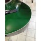 Prima Classic Pure CG-1 4/4 Green Burst - gitara klasyczna - powystawowa