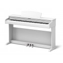 Dynatone SLP-210 WH - pianino cyfrowe
