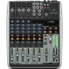 Behringer XENYX Q1204USB