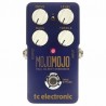 TC Electronic Mojo Mojo Paul Gilbert Edition - efekt gitarowy