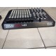 AKAI Professional APC40 Ableton Controller - kontroler MIDI