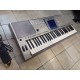 Yamaha PSR-1500 - keyboard edukacyjny