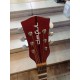 Defil Julia 2 - gitara elektryczna - po renowacji