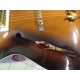 Defil Jazz - gitara elektroakustyczna - po renowacji