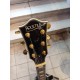 Rocktile Pro L-200BK Deluxe - gitara elektryczna - powystawowa