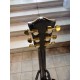 Rocktile Pro L-200BK Deluxe - gitara elektryczna - powystawowa