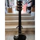 Rocktile Pro L-200BK Deluxe - gitara elektryczna - powystawowa