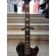 Charvel Desolation DS-2 Flame Maple - gitara elektryczna