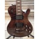 Charvel Desolation DS-2 Flame Maple - gitara elektryczna