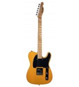 Prodipe Guitars TC80MA BS - gitara elektryczna