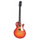 Epiphone Les Paul Standard 50`s VSS