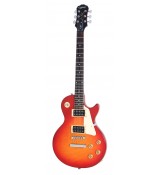 Epiphone Les Paul 100 EB