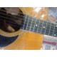 Antares DX-26M - gitara akustyczna 4/4